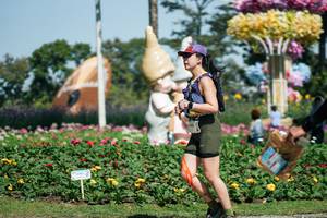 BIB: 
                            <button type="button" onclick="openModal(27616167)" class="btn btn-primary btn-sm float-right btn-popup" data-toggle="modal" data-target=".modal-high-quality">
                        <i class="fas fa-shopping-cart"></i> Add to Cart
                    </button>
                                            <button type="button" onclick="isThisMe(27616167, true)" class="btn btn-success btn-sm float-right btn-popup btn-isme hidden" data-toggle="tooltip" data-placement="bottom" title="นี่คือรูปของคุณใช่ไหม คลิกที่นี่เพื่อเอาเข้าอัลบั้ม">
                        <i class="fas fa-plus"></i> Add to album
                    </button>
                    <button type="button" onclick="isThisMe(27616167, false)" class="btn btn-warning btn-sm float-right btn-popup btn-isnotme hidden">
                        <i class="fas fa-ban"></i> Remove from album
                    </button>